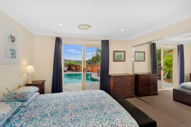 20 Cadow Street, Frenchs Forest - Thumbnail 7