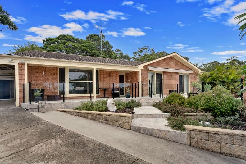 20 Cadow Street, Frenchs Forest - Thumbnail 8