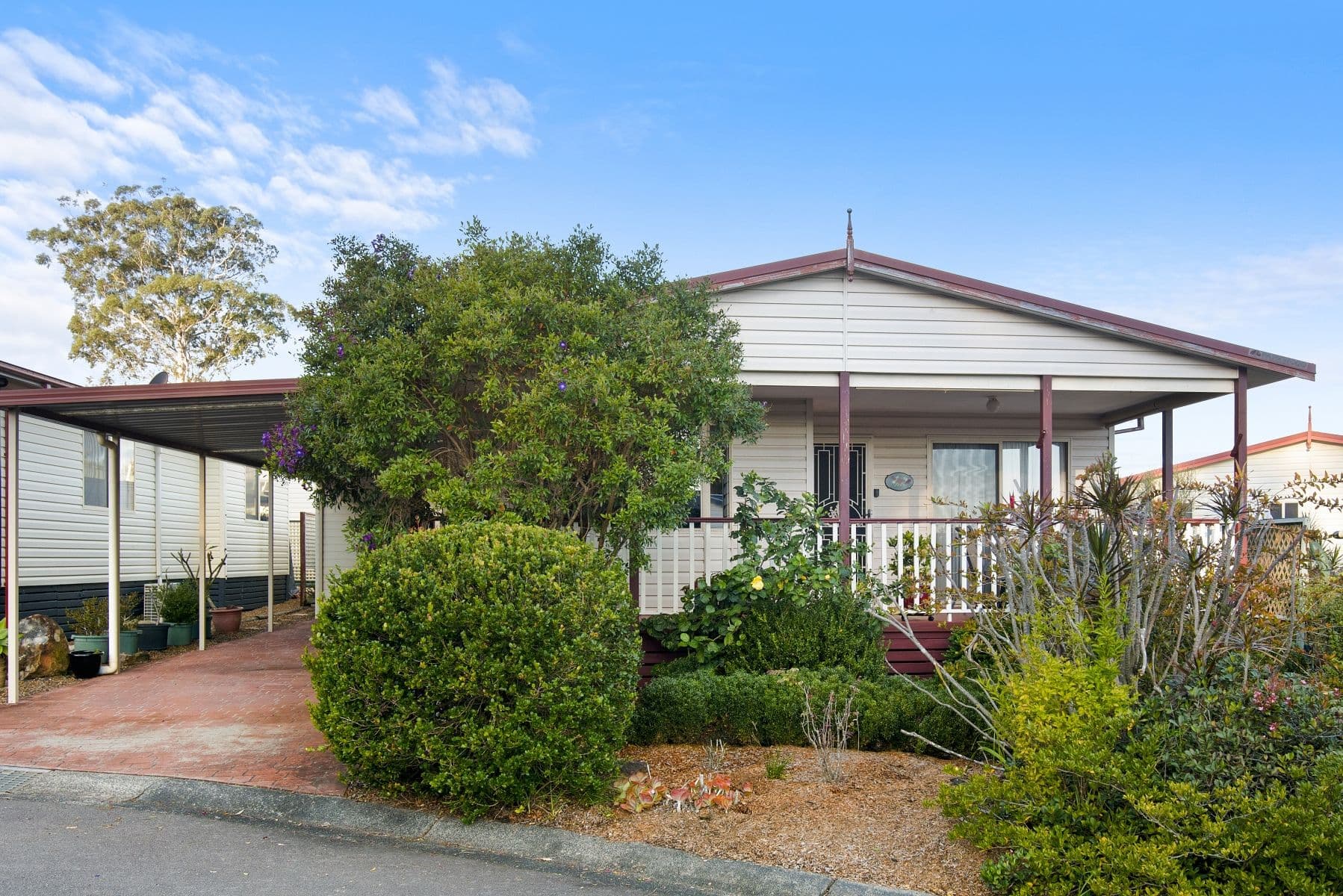 12 Thomas Gilbert Place, Kincumber NSW 2251, Kincumber - Image 1