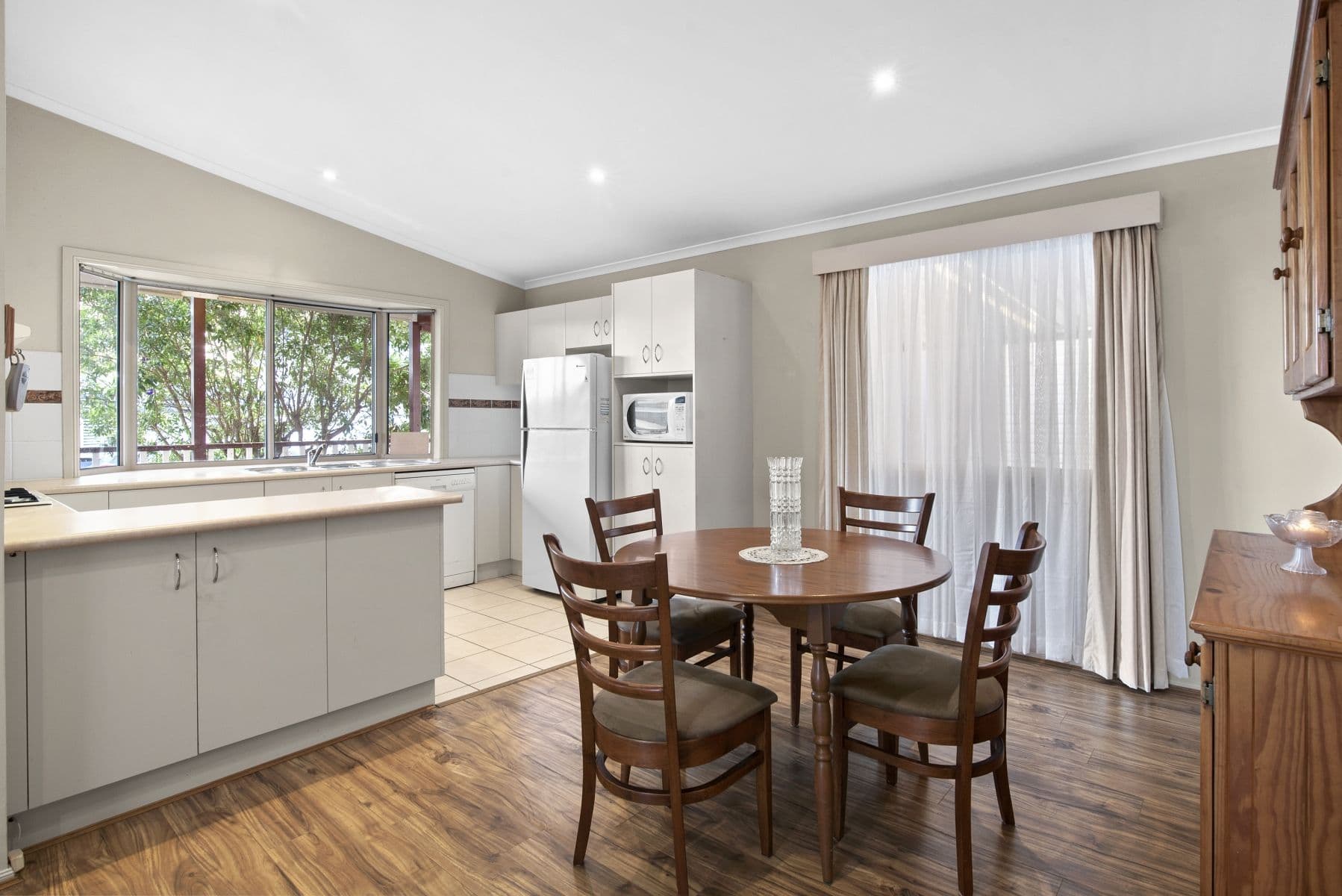 12 Thomas Gilbert Place, Kincumber NSW 2251, Kincumber - Thumbnail 2