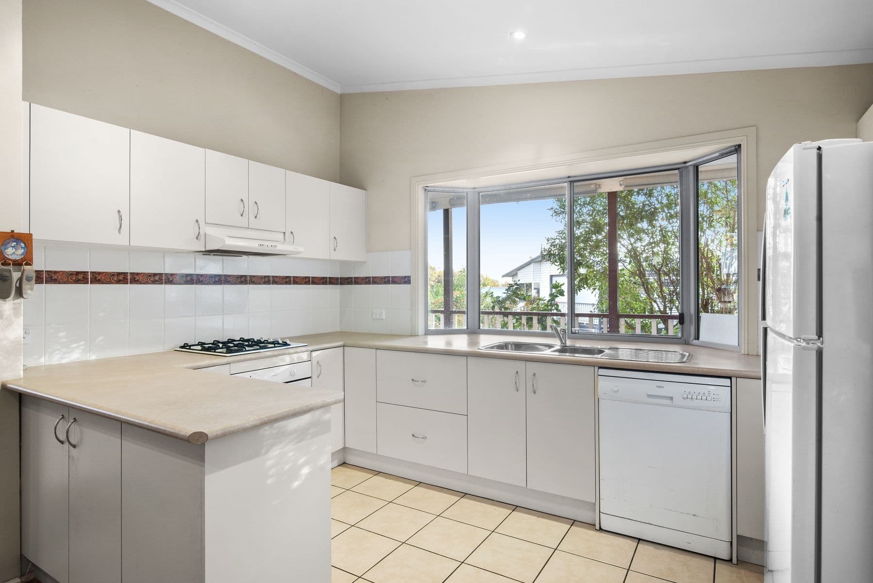 12 Thomas Gilbert Place, Kincumber NSW 2251, Kincumber - Thumbnail 3