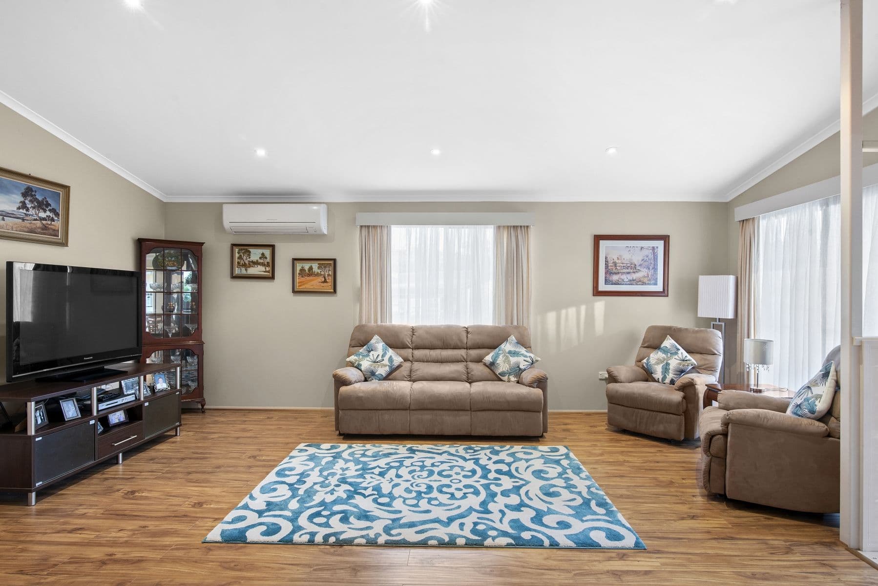 12 Thomas Gilbert Place, Kincumber NSW 2251, Kincumber - Thumbnail 4