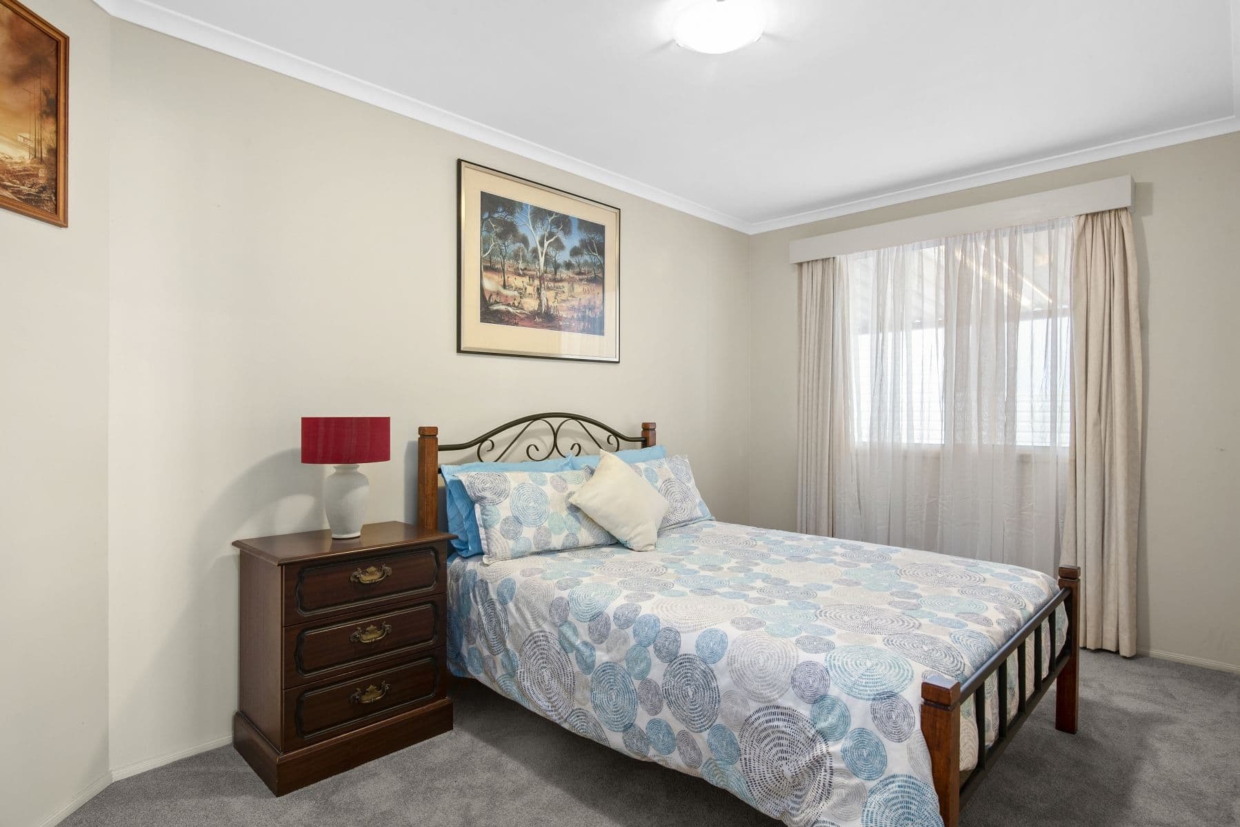 12 Thomas Gilbert Place, Kincumber NSW 2251, Kincumber - Thumbnail 5