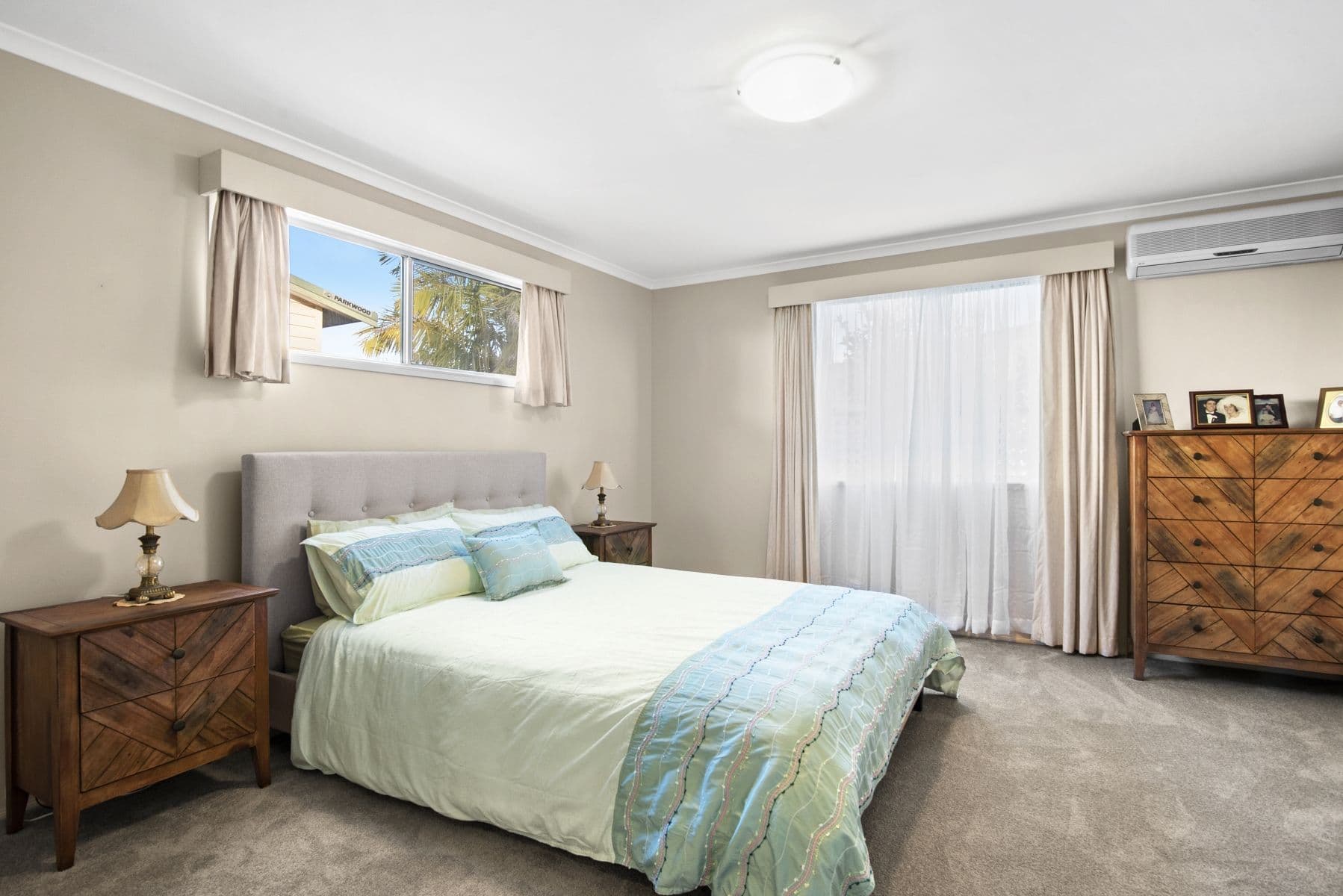 12 Thomas Gilbert Place, Kincumber NSW 2251, Kincumber - Thumbnail 6