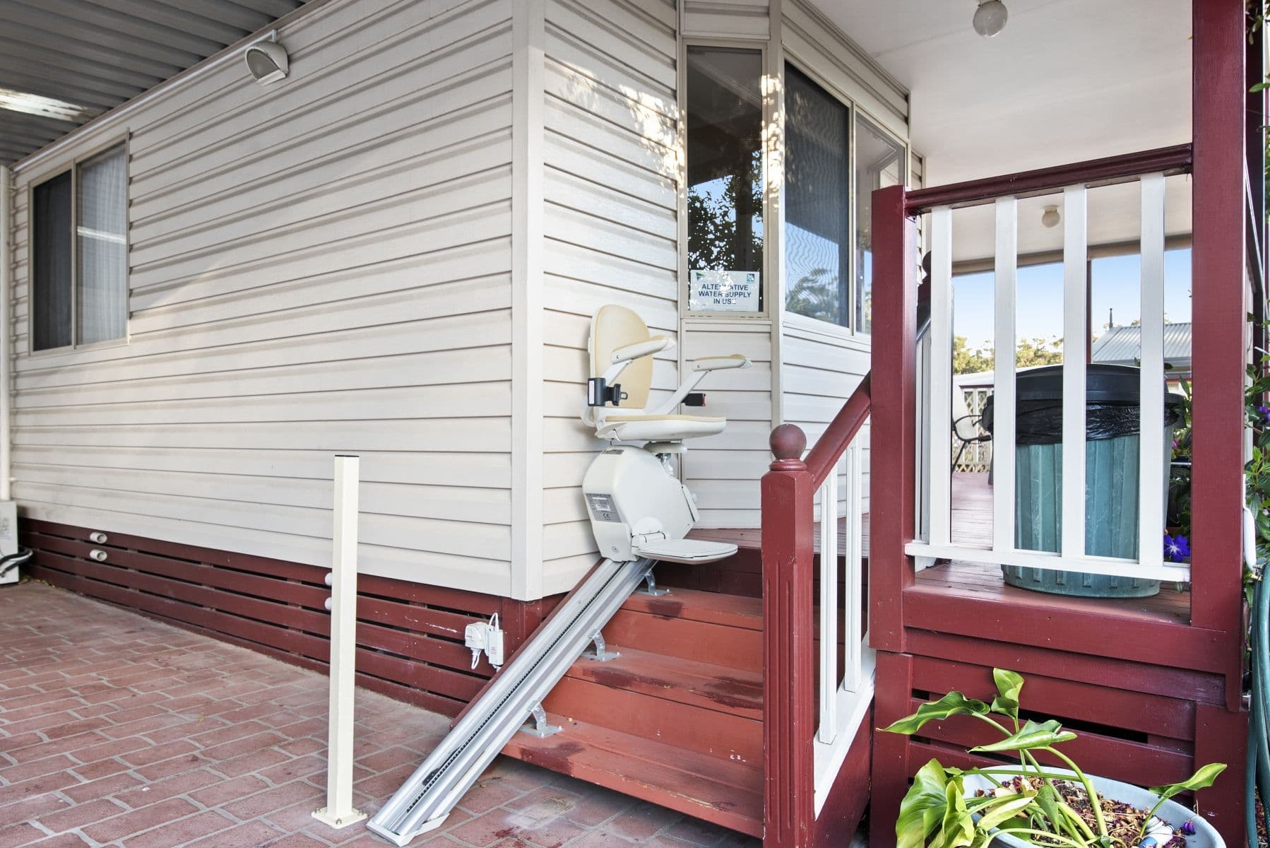 12 Thomas Gilbert Place, Kincumber NSW 2251, Kincumber - Thumbnail 8