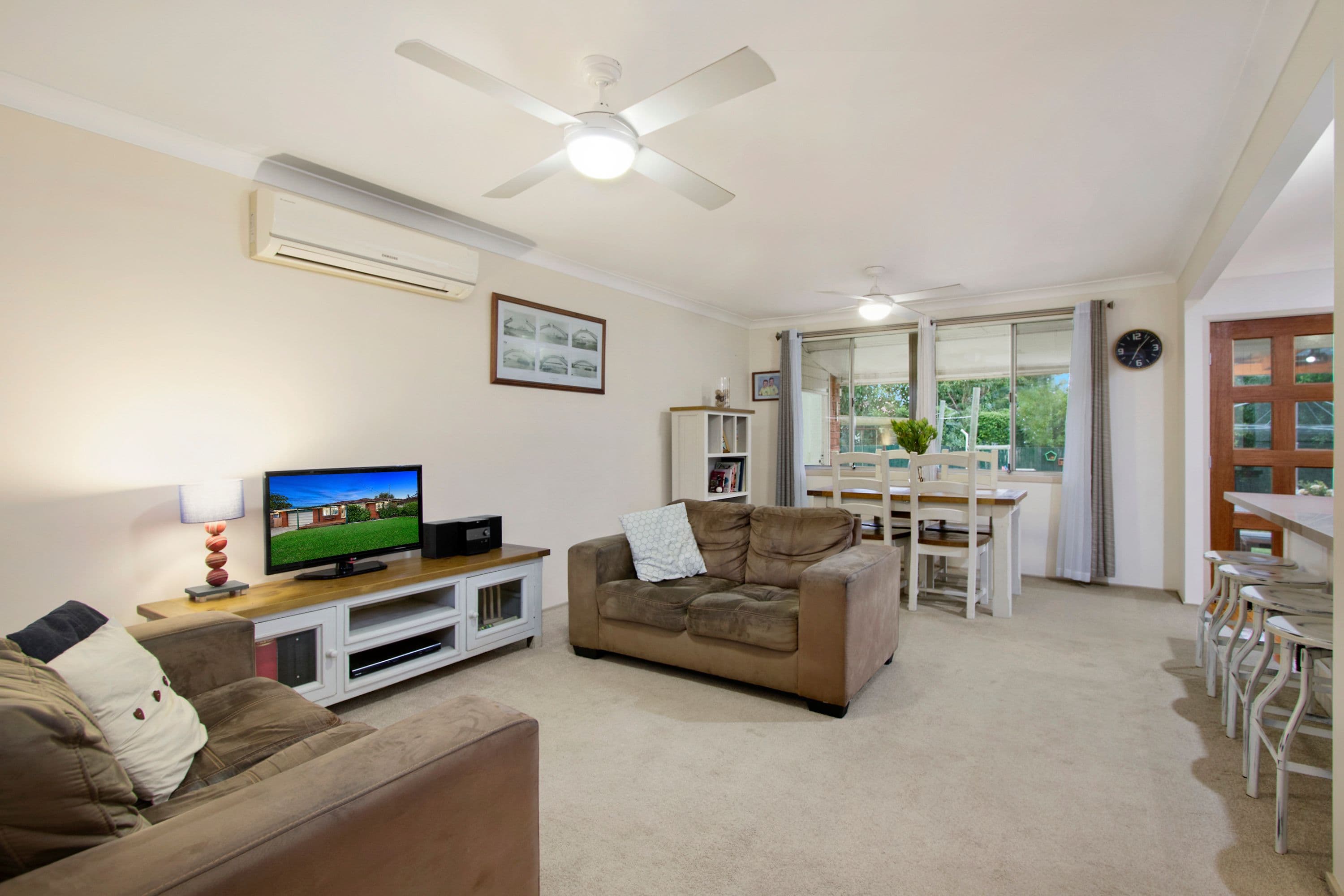 23 Holborrow Avenue, Richmond NSW 2753, Richmond - Thumbnail 2