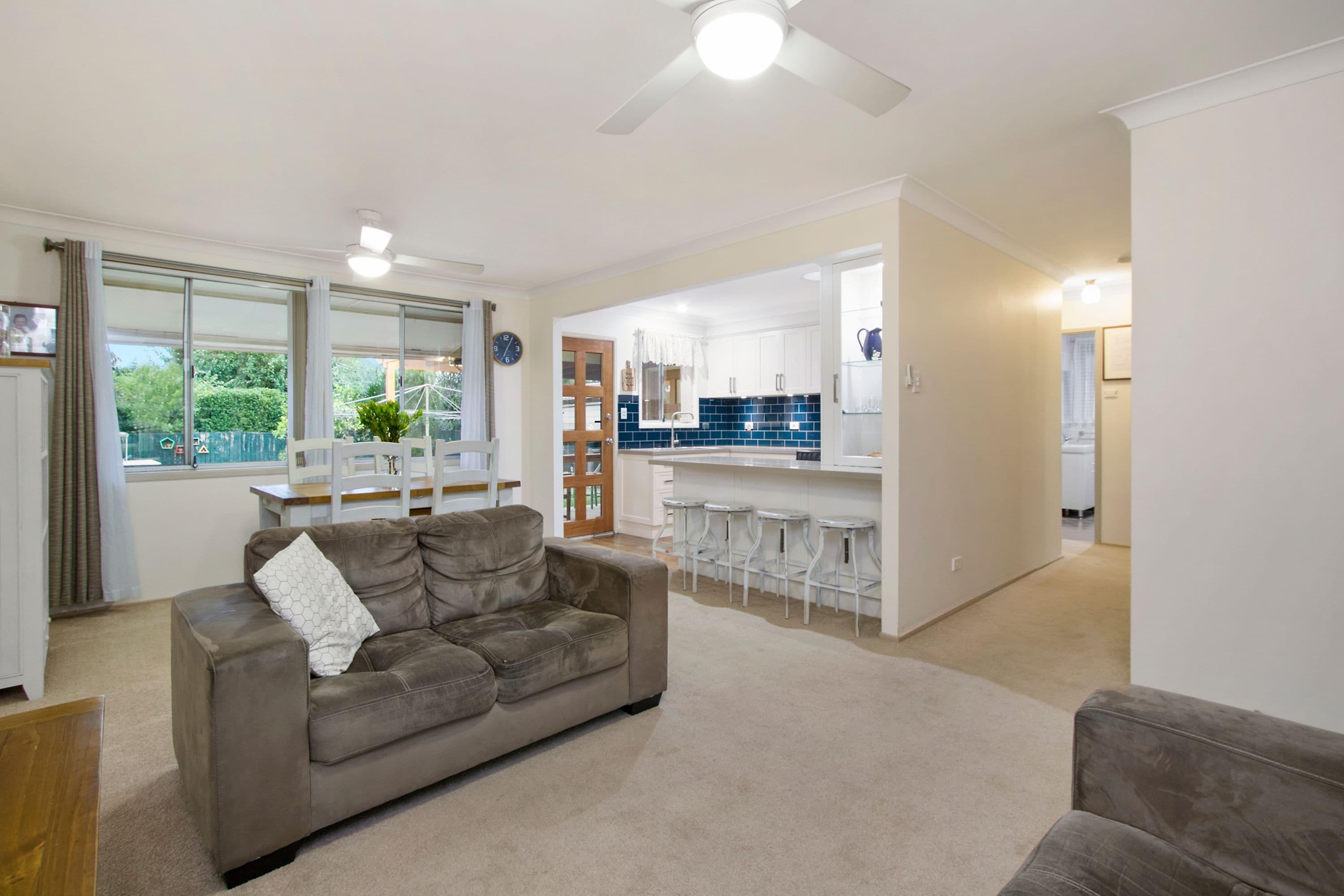 23 Holborrow Avenue, Richmond NSW 2753, Richmond - Thumbnail 3