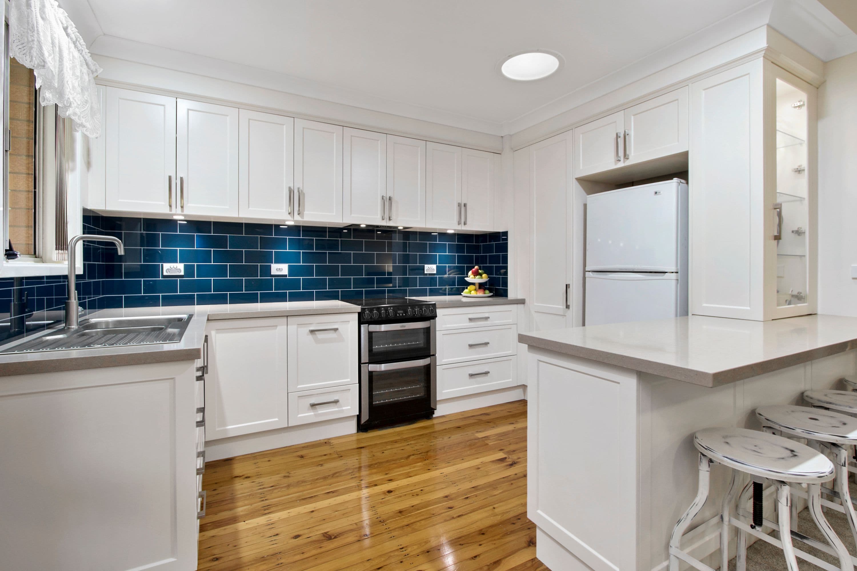 23 Holborrow Avenue, Richmond NSW 2753, Richmond - Thumbnail 4