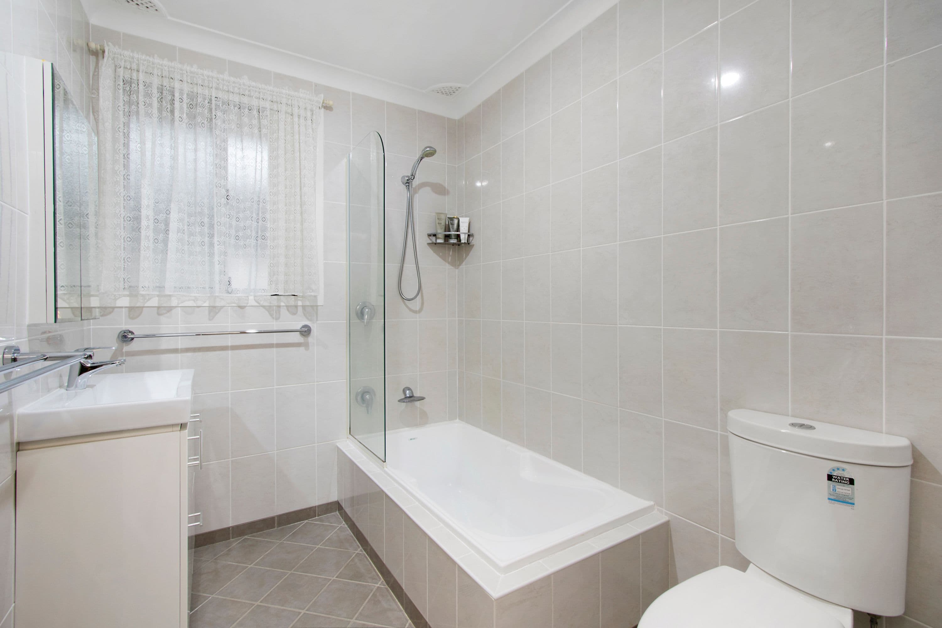 23 Holborrow Avenue, Richmond NSW 2753, Richmond - Thumbnail 5