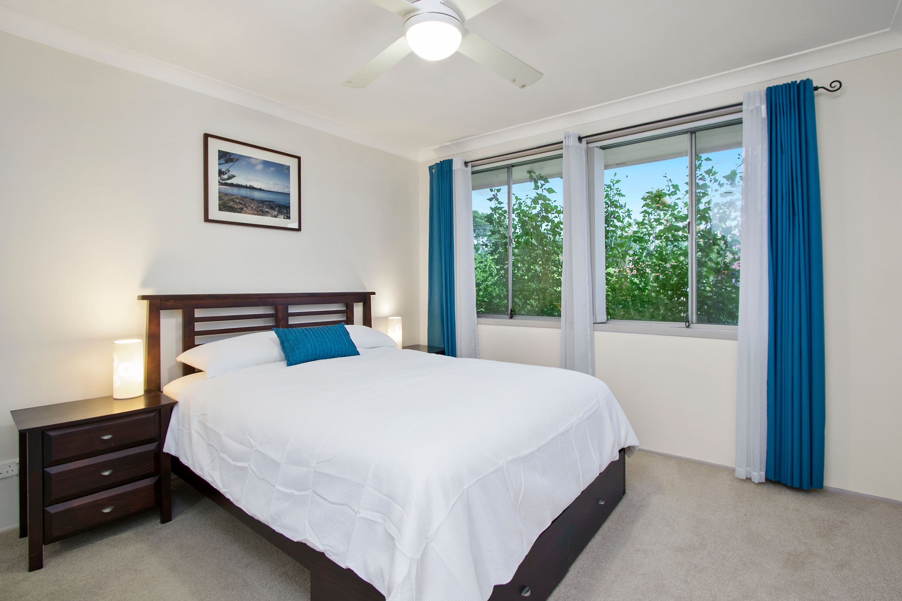 23 Holborrow Avenue, Richmond NSW 2753, Richmond - Thumbnail 6