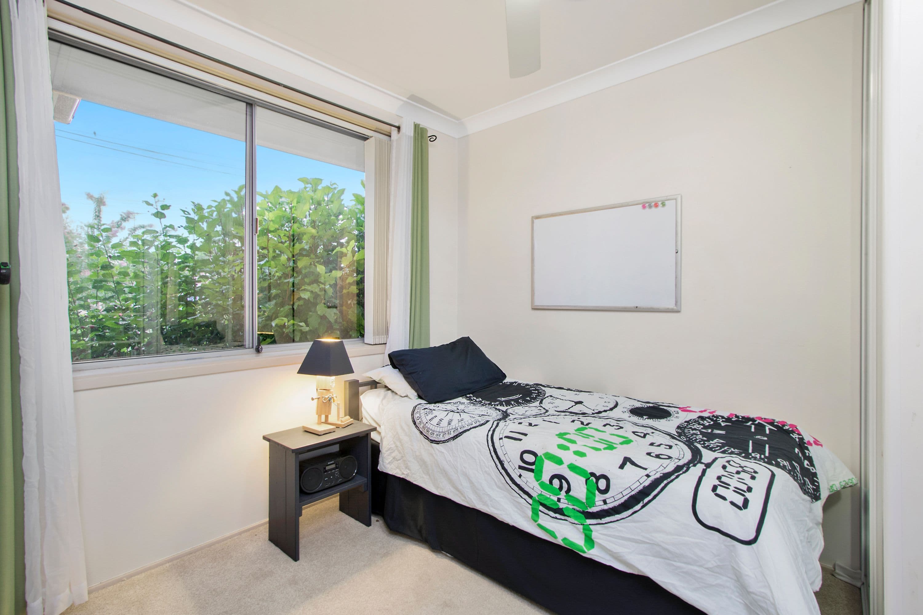 23 Holborrow Avenue, Richmond NSW 2753, Richmond - Thumbnail 7