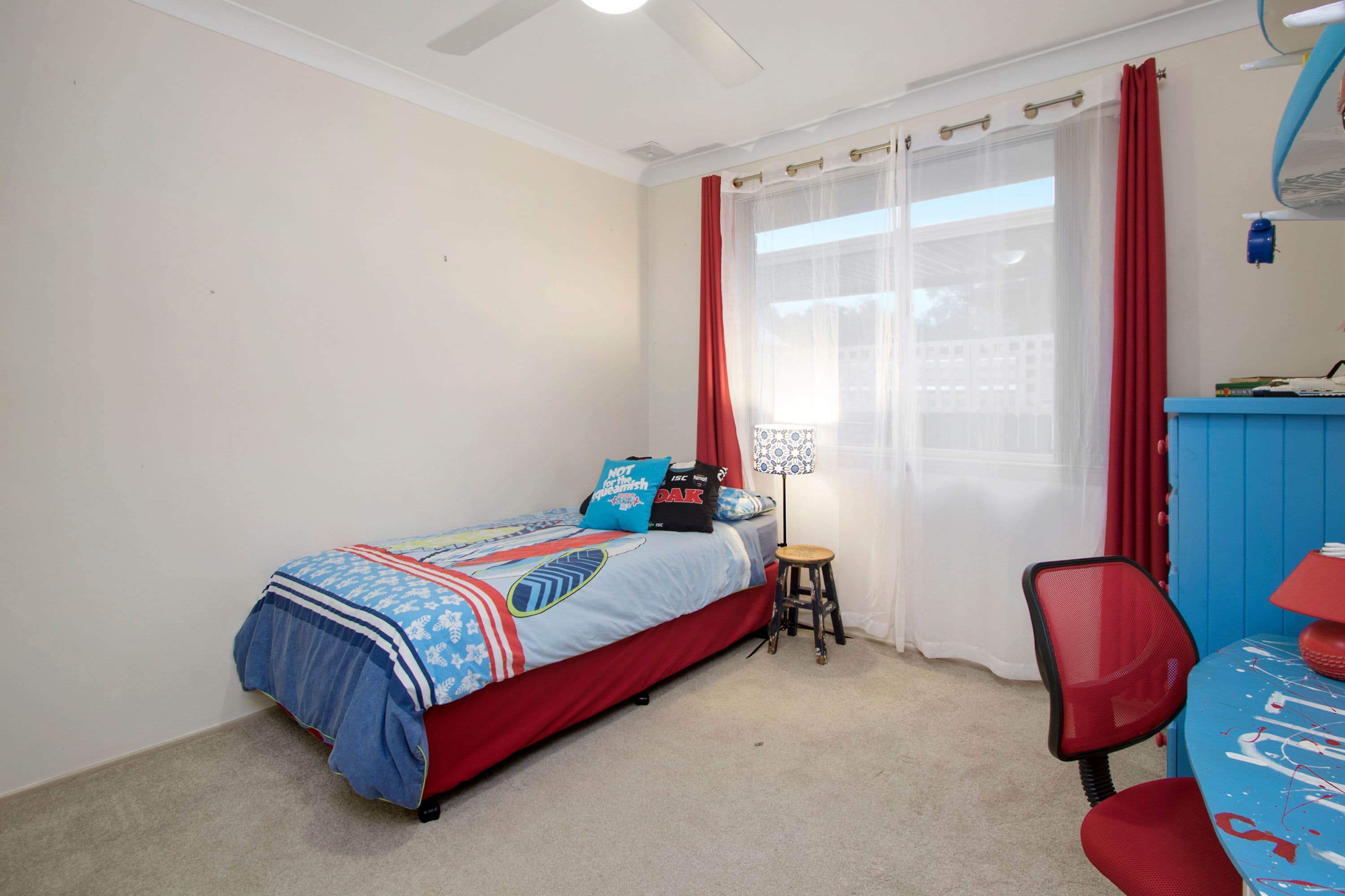 23 Holborrow Avenue, Richmond NSW 2753, Richmond - Thumbnail 8