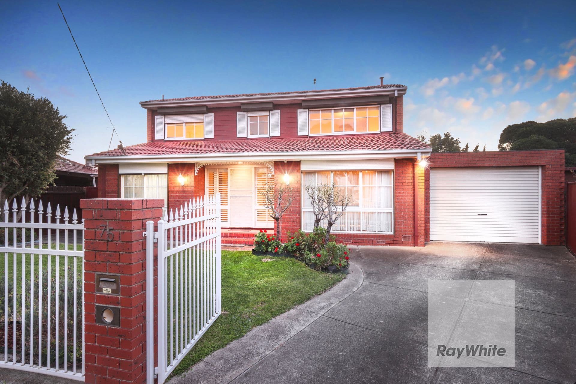 75 Lenoak Street, Gladstone Park VIC 3043, Gladstone Park - Image 1