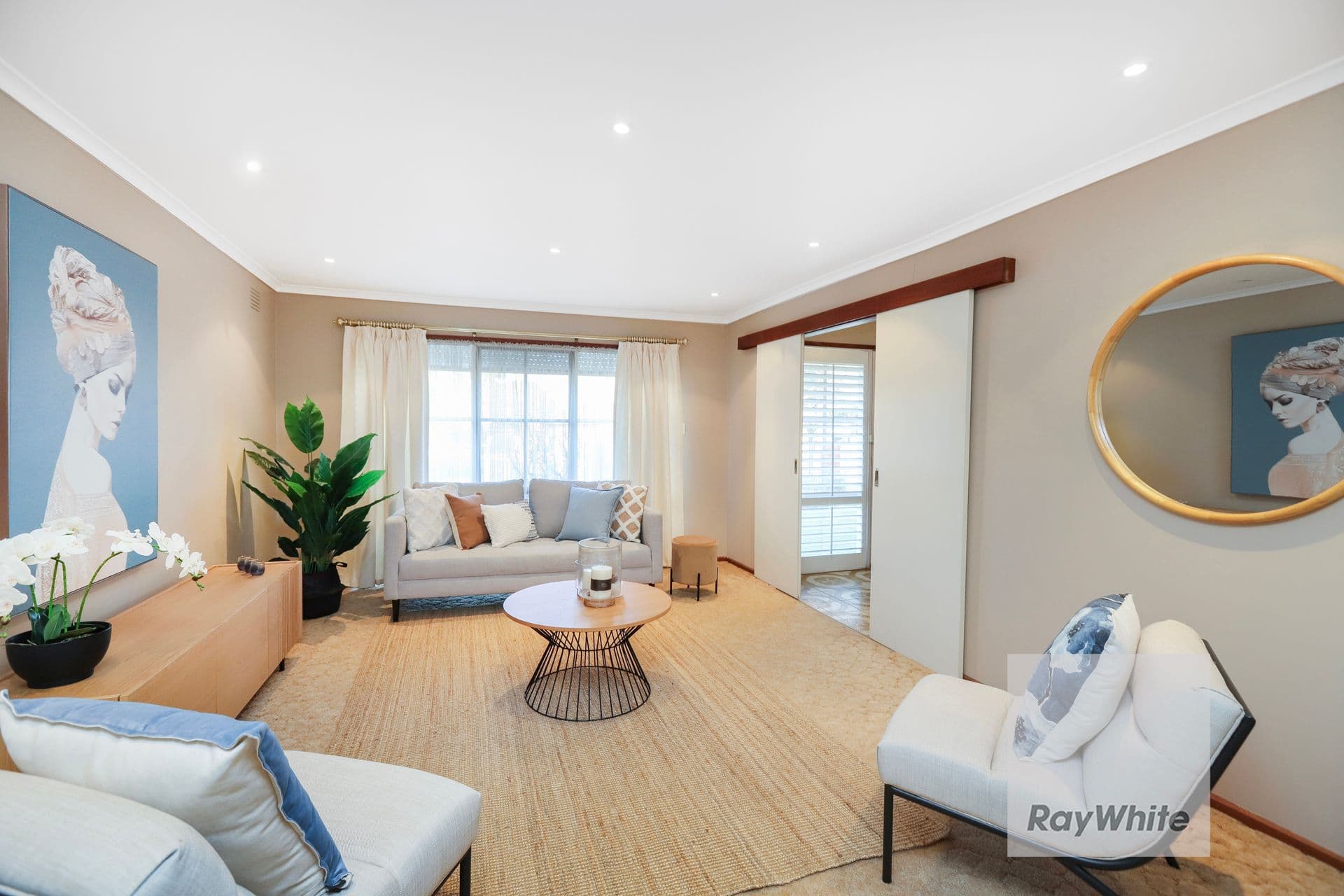 75 Lenoak Street, Gladstone Park VIC 3043, Gladstone Park - Thumbnail 5