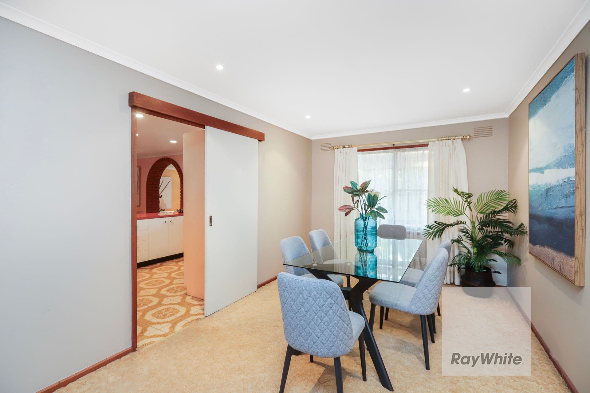 75 Lenoak Street, Gladstone Park VIC 3043, Gladstone Park - Thumbnail 6
