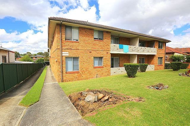58 Myers Street, Roselands NSW 2196, Roselands - Image 1