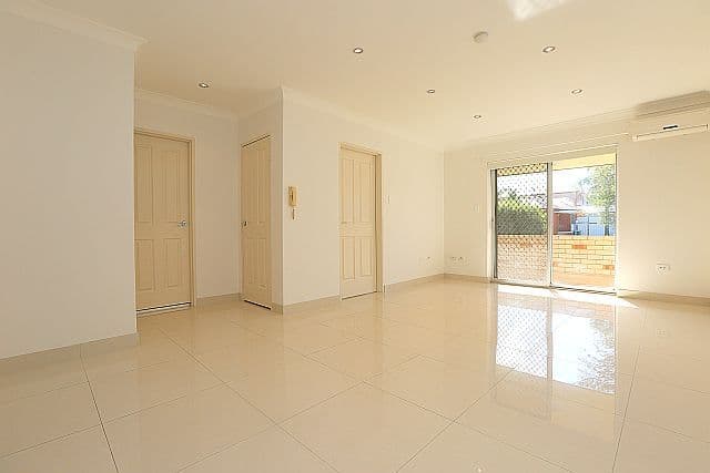 58 Myers Street, Roselands NSW 2196, Roselands - Thumbnail 2
