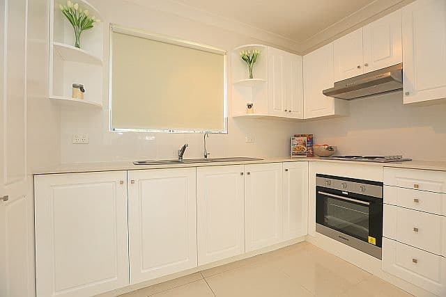 58 Myers Street, Roselands NSW 2196, Roselands - Thumbnail 4