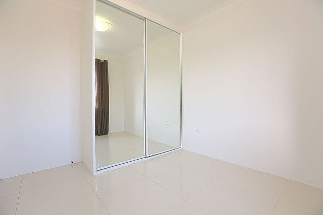 58 Myers Street, Roselands NSW 2196, Roselands - Thumbnail 6