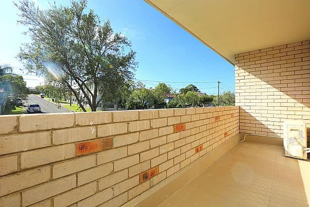 58 Myers Street, Roselands NSW 2196, Roselands - Thumbnail 8