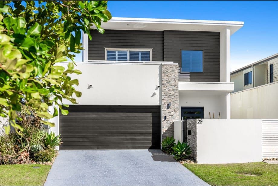 29 Tarawa Street, Parrearra QLD 4575, Parrearra - Image 1