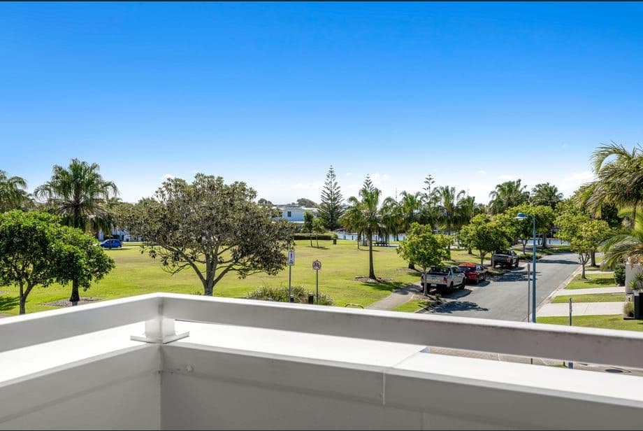 29 Tarawa Street, Parrearra QLD 4575, Parrearra - Thumbnail 2