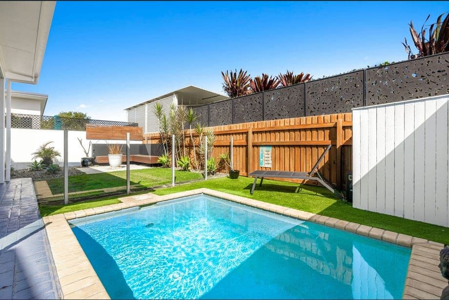 29 Tarawa Street, Parrearra QLD 4575, Parrearra - Thumbnail 3
