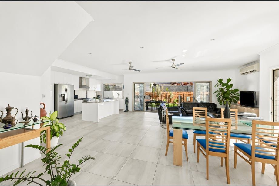 29 Tarawa Street, Parrearra QLD 4575, Parrearra - Thumbnail 4