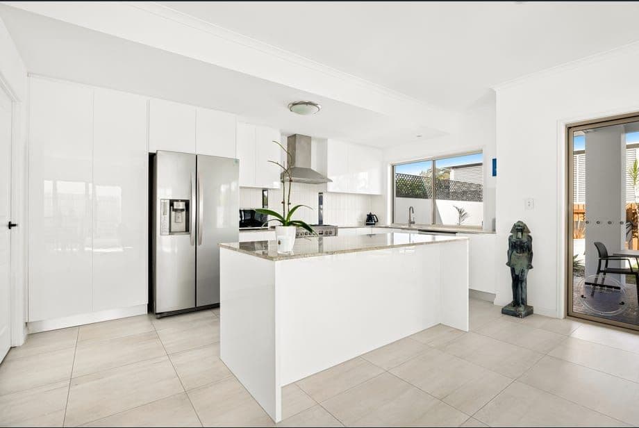 29 Tarawa Street, Parrearra QLD 4575, Parrearra - Thumbnail 5
