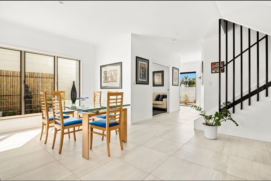 29 Tarawa Street, Parrearra QLD 4575, Parrearra - Thumbnail 6