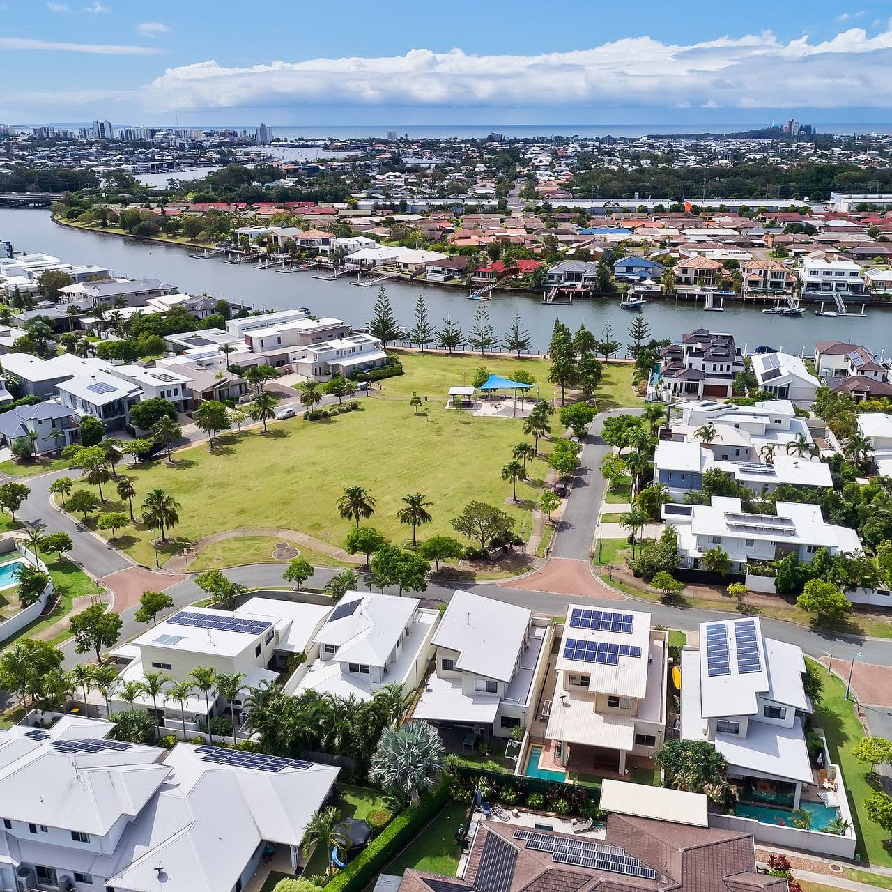 29 Tarawa Street, Parrearra QLD 4575, Parrearra - Thumbnail 7