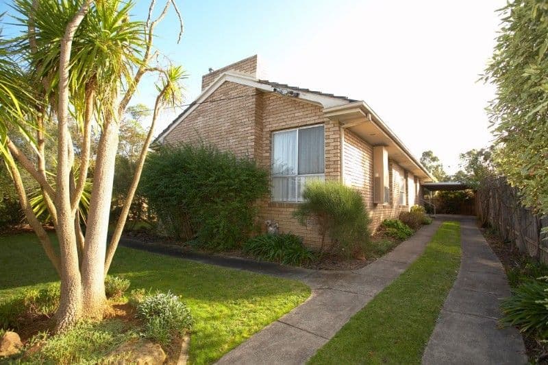 24 Yerrawa Drive, WATSONIA VIC 3087, Watsonia - Image 1