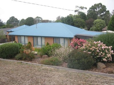 41   QUEEN Street, WALLAN VIC 3756, Wallan - Image 1