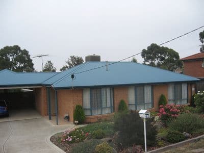 41   QUEEN Street, WALLAN VIC 3756, Wallan - Thumbnail 2