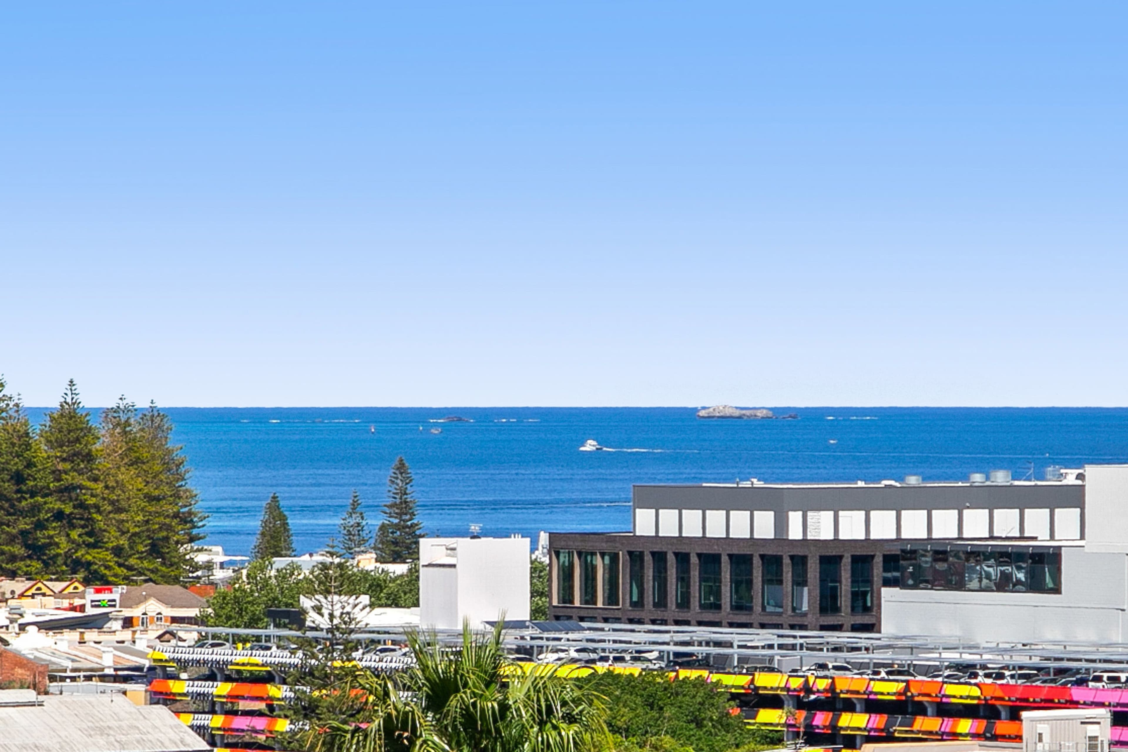 Fremantle WA 6160, Fremantle - Thumbnail 3