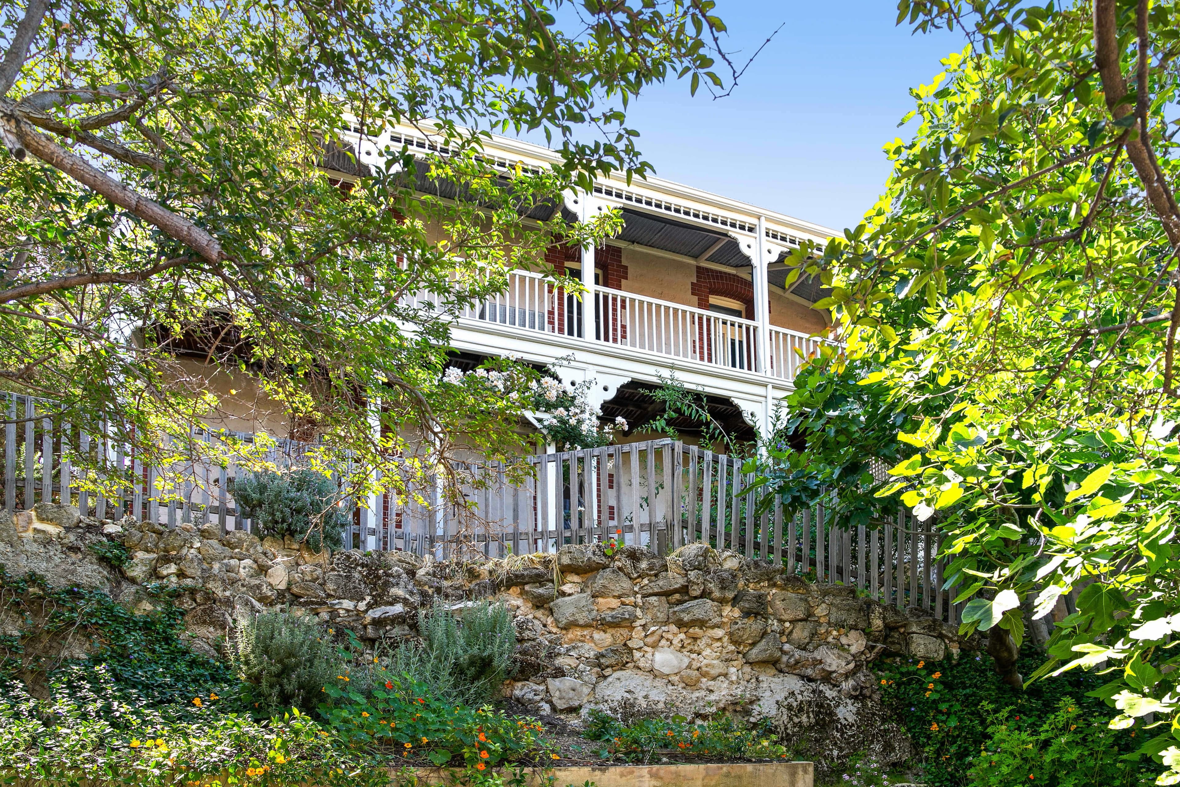 Fremantle WA 6160, Fremantle - Thumbnail 5