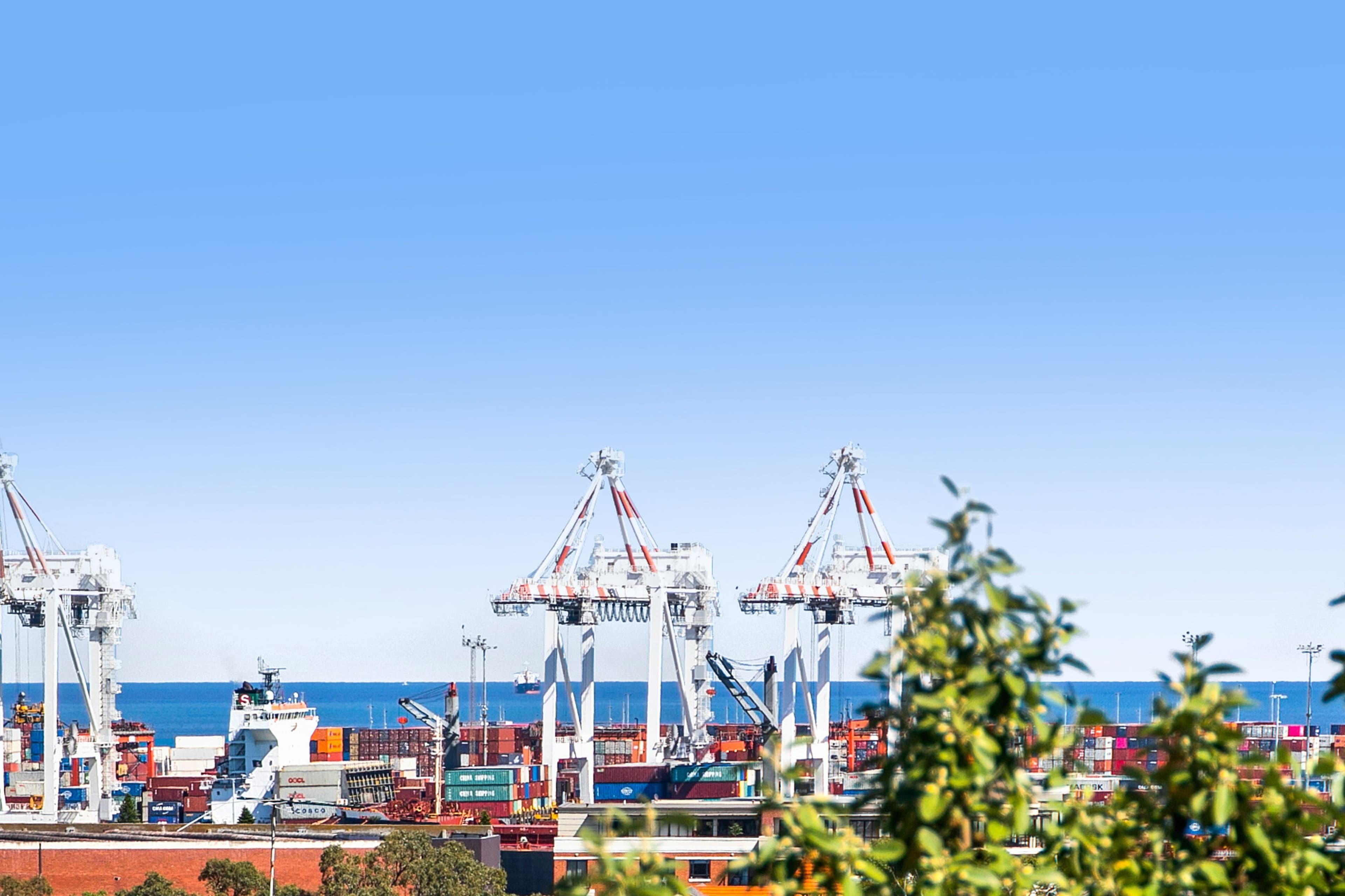 Fremantle WA 6160, Fremantle - Thumbnail 6