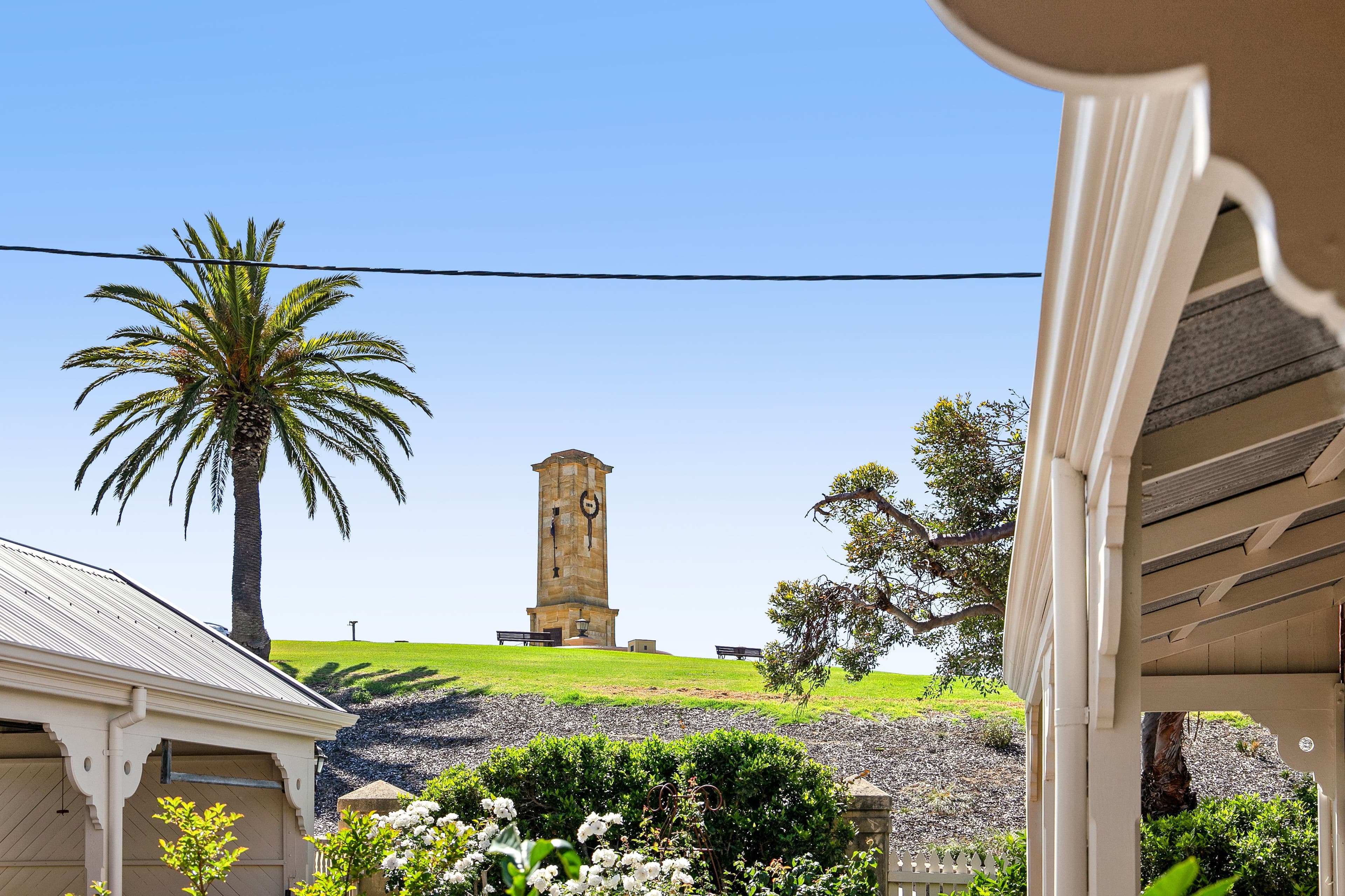 Fremantle WA 6160, Fremantle - Thumbnail 7