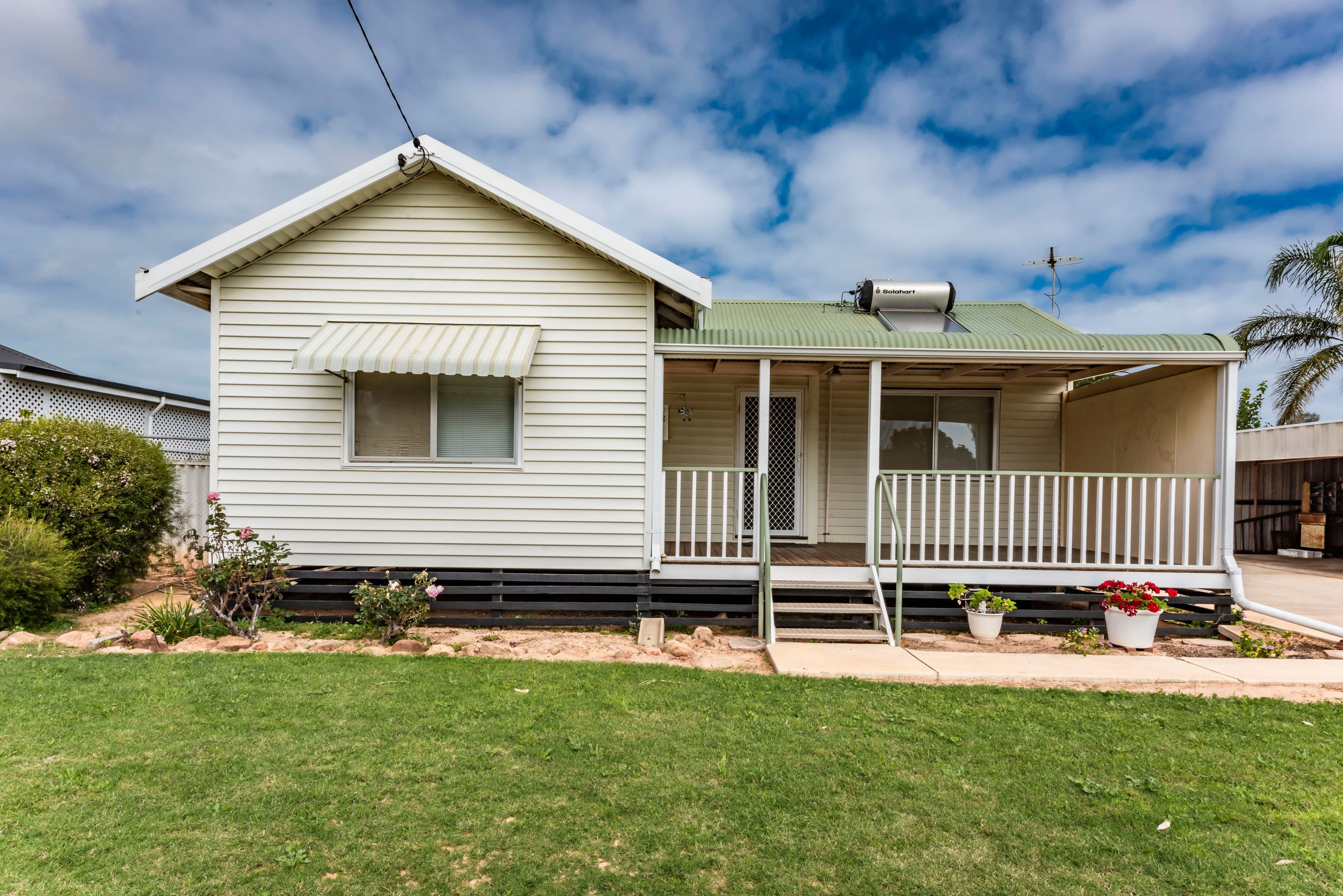 6 Critch Place, Wonthella WA 6530, Wonthella - Image 1