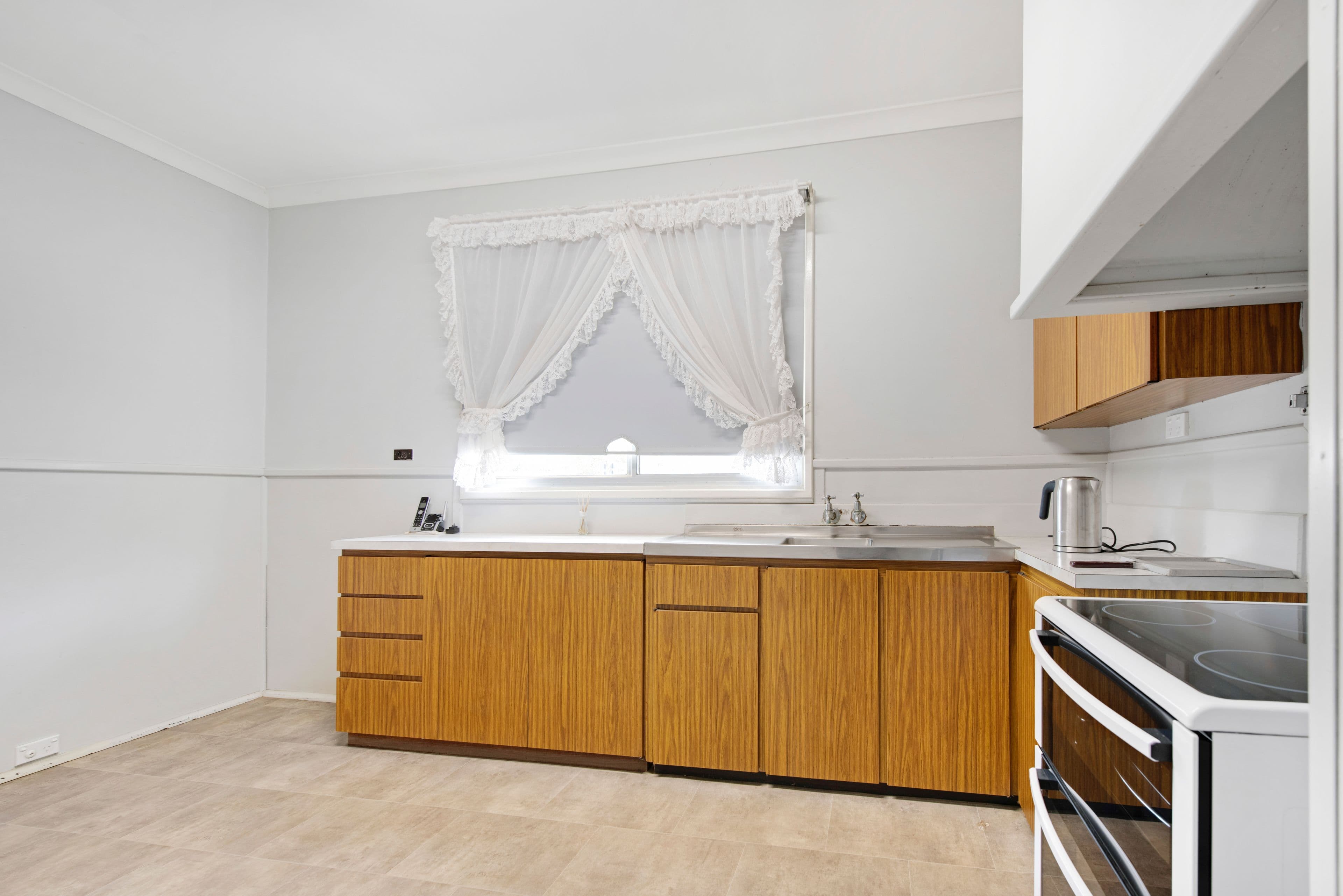 6 Critch Place, Wonthella WA 6530, Wonthella - Thumbnail 4