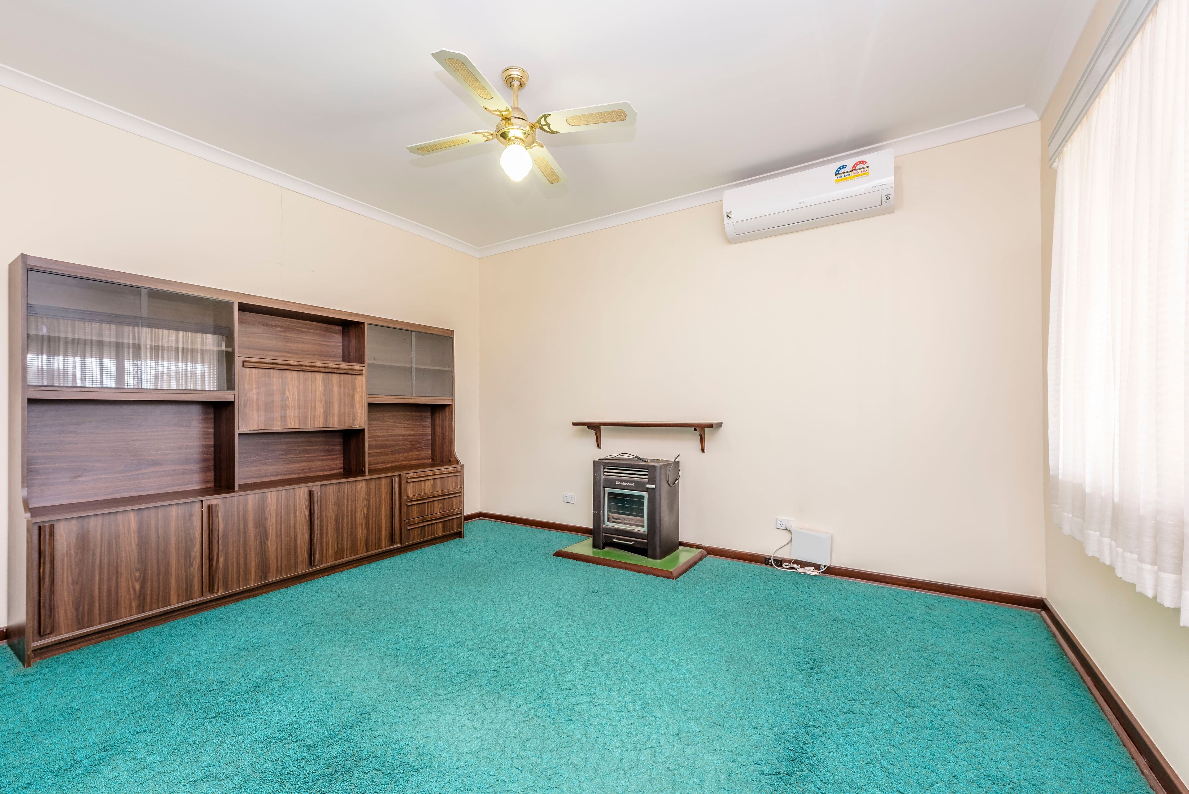 6 Critch Place, Wonthella WA 6530, Wonthella - Thumbnail 5