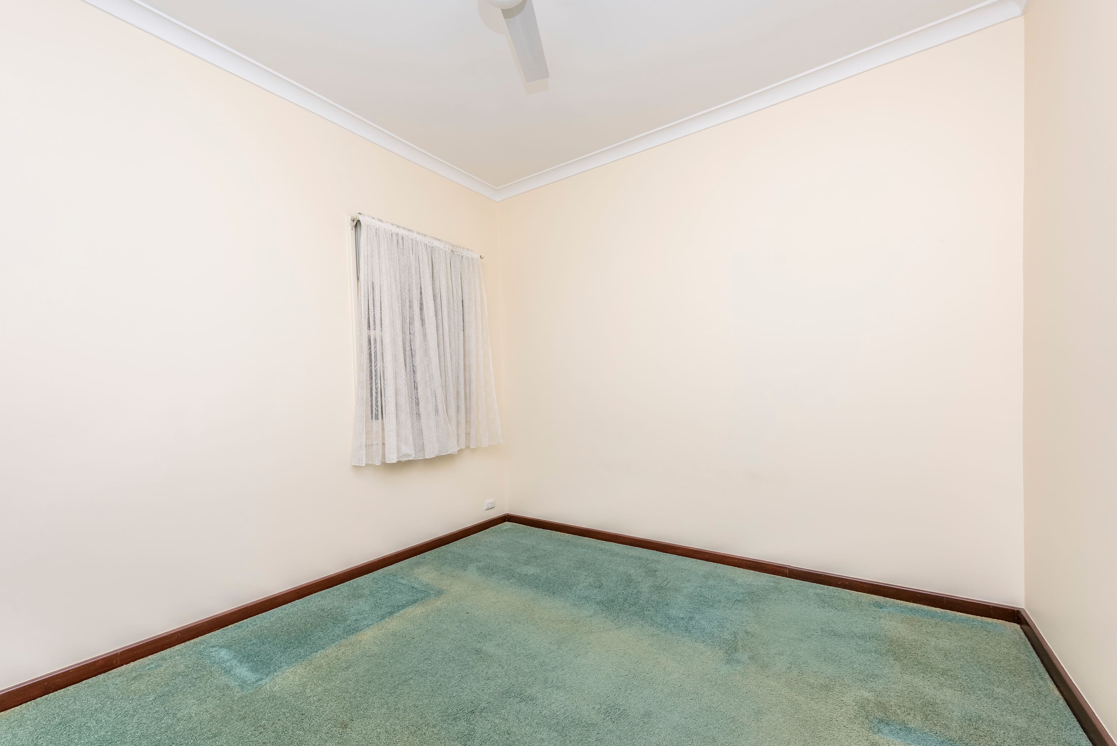 6 Critch Place, Wonthella WA 6530, Wonthella - Thumbnail 7