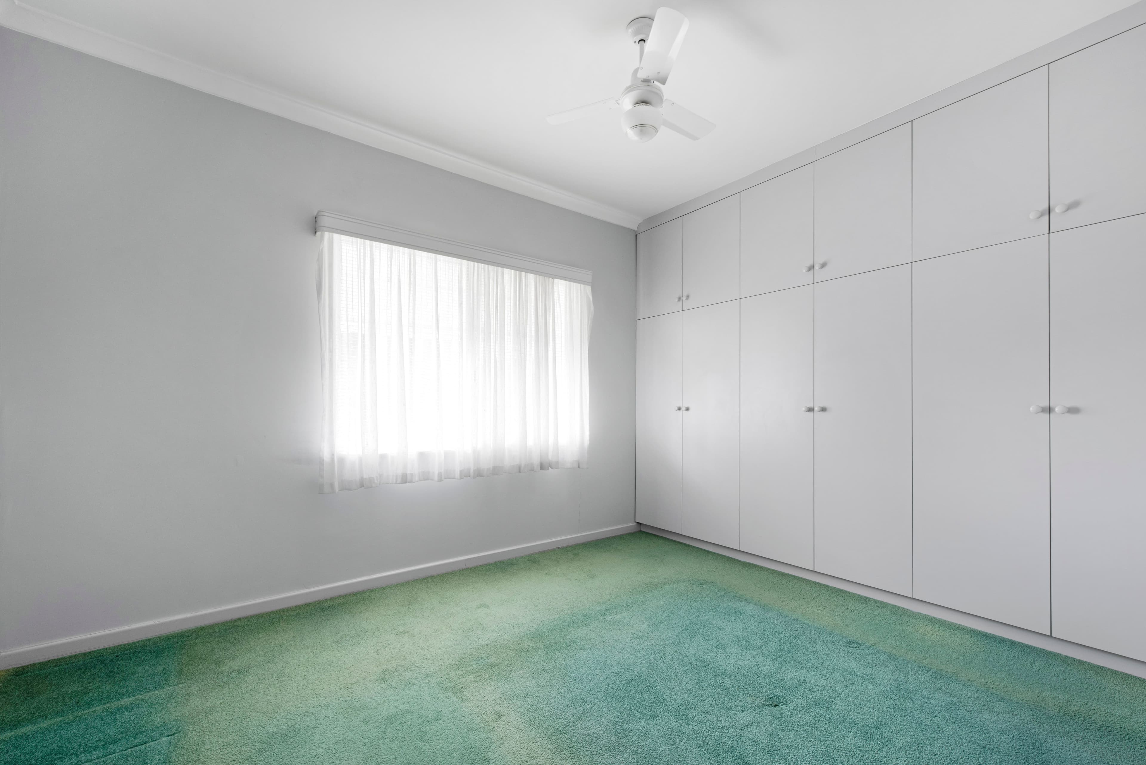 6 Critch Place, Wonthella WA 6530, Wonthella - Thumbnail 8