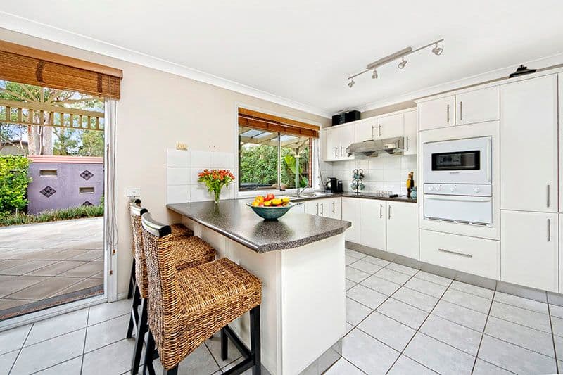 2 Arnold Place, MENAI NSW 2234, Menai - Thumbnail 3