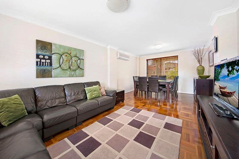 2 Arnold Place, MENAI NSW 2234, Menai - Thumbnail 4