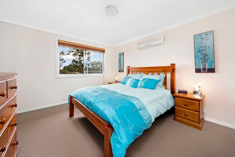 2 Arnold Place, MENAI NSW 2234, Menai - Thumbnail 6