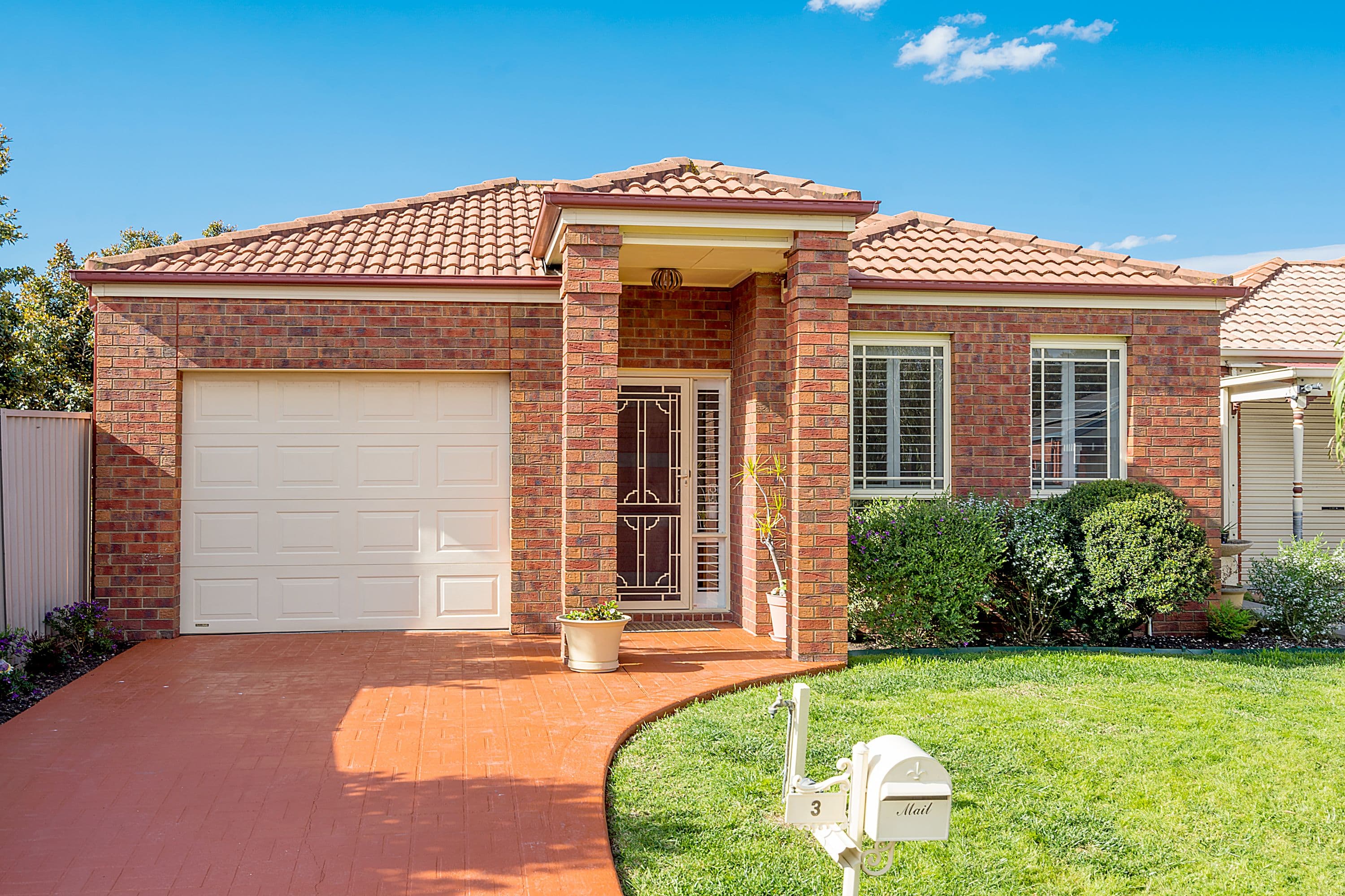 3 Goulburn Way, Craigieburn VIC 3064, Craigieburn - Image 1