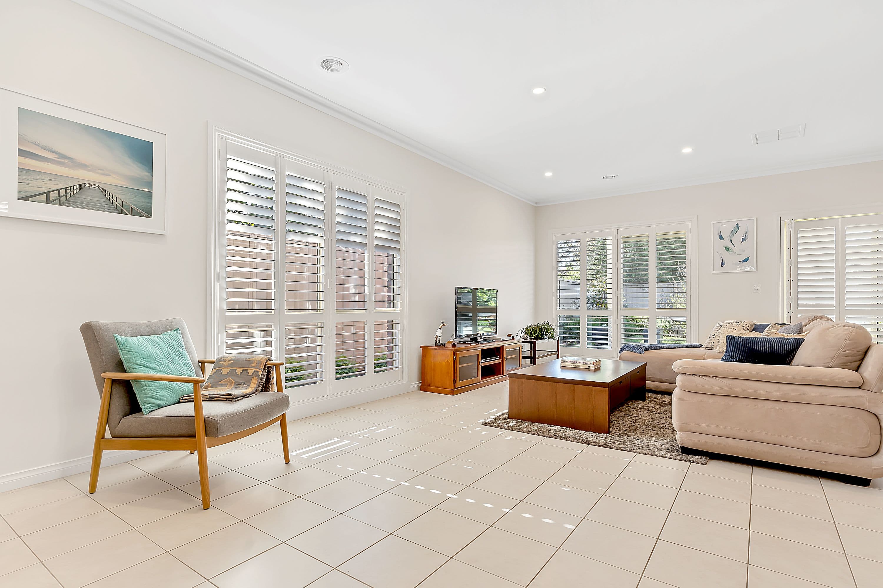 3 Goulburn Way, Craigieburn VIC 3064, Craigieburn - Thumbnail 2