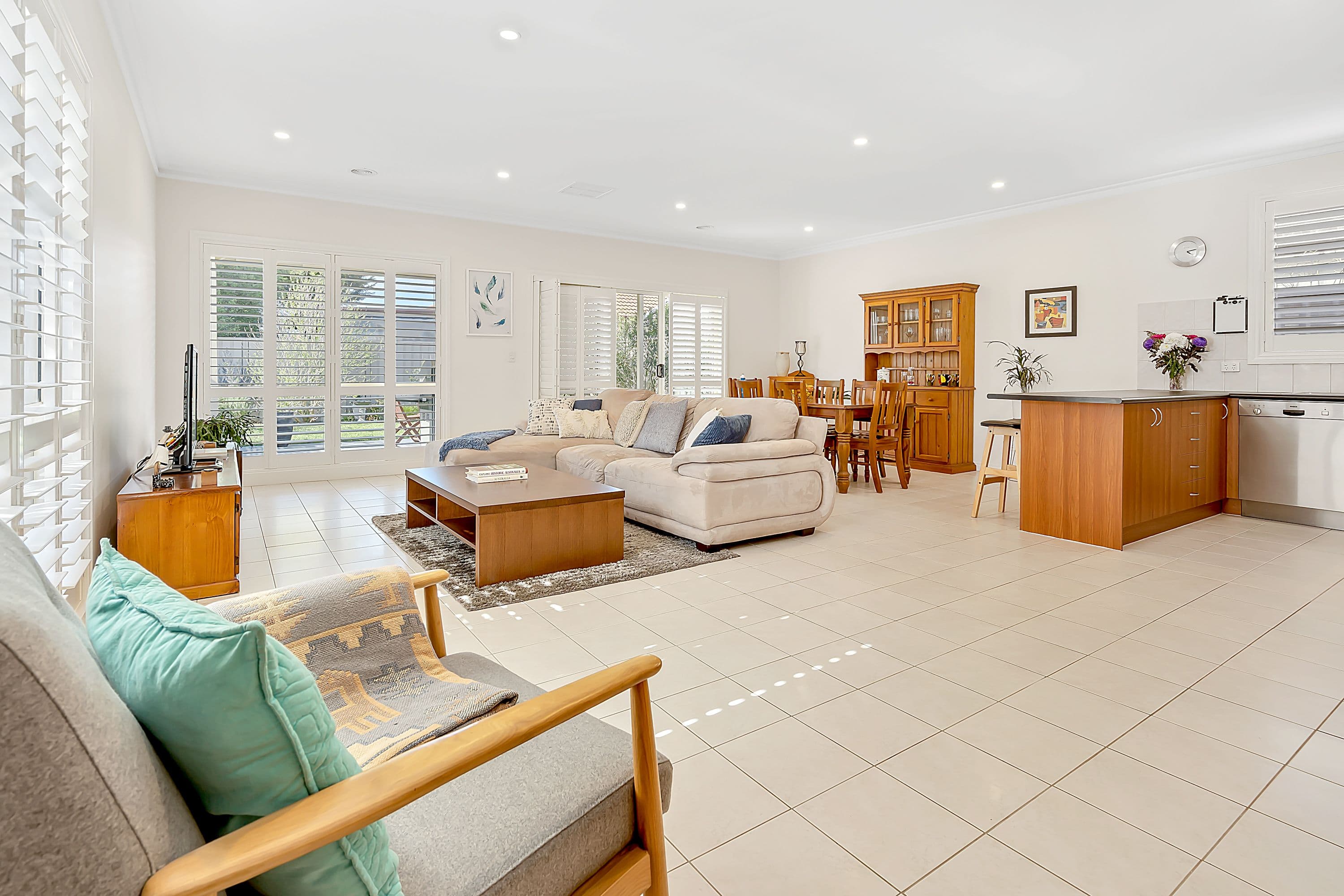 3 Goulburn Way, Craigieburn VIC 3064, Craigieburn - Thumbnail 3