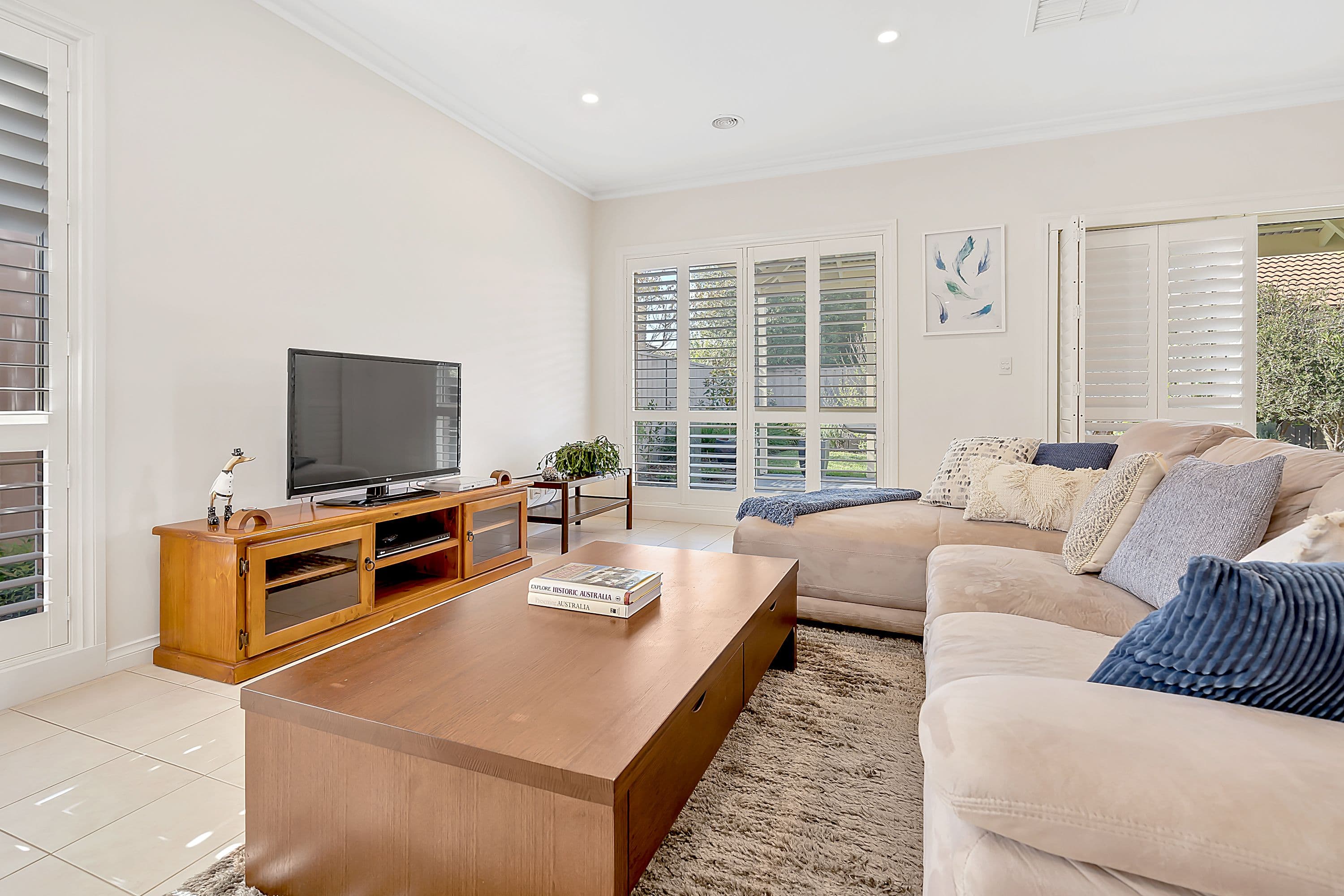 3 Goulburn Way, Craigieburn VIC 3064, Craigieburn - Thumbnail 5